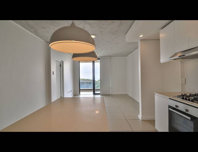 2 BEDROOM APARTMENT FOR SALE IN SIBAYA PRECINCT